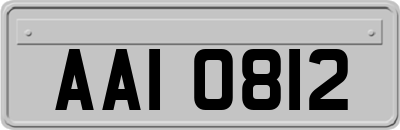 AAI0812