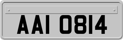 AAI0814