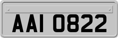 AAI0822