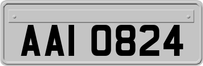 AAI0824