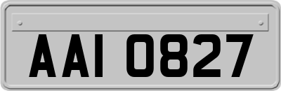 AAI0827