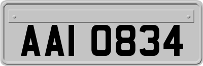 AAI0834