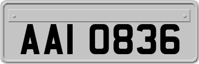 AAI0836