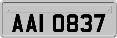 AAI0837