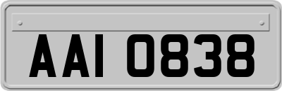 AAI0838