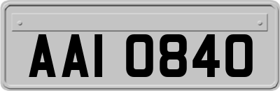 AAI0840