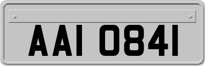 AAI0841