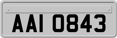 AAI0843