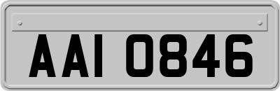 AAI0846