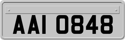 AAI0848