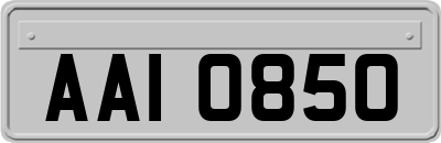 AAI0850