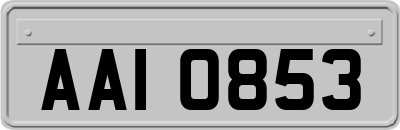 AAI0853