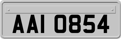 AAI0854