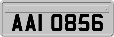 AAI0856