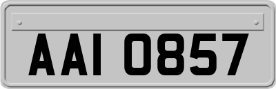 AAI0857