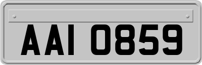 AAI0859