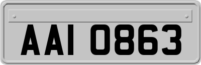 AAI0863