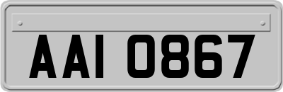 AAI0867