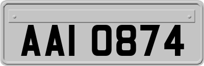 AAI0874