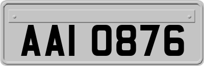 AAI0876