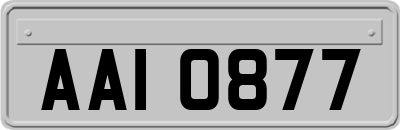 AAI0877