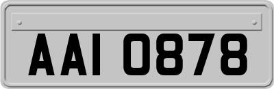 AAI0878