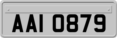 AAI0879