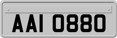 AAI0880