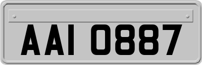 AAI0887