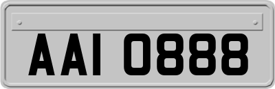 AAI0888