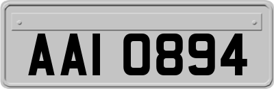 AAI0894