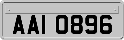 AAI0896