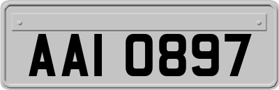 AAI0897