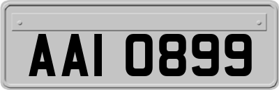 AAI0899