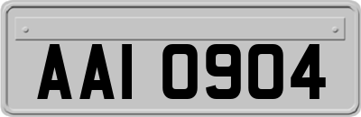 AAI0904