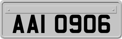 AAI0906