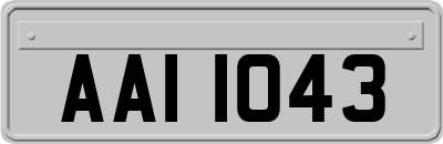 AAI1043