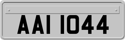 AAI1044