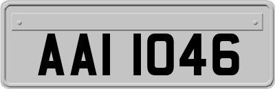 AAI1046