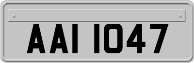 AAI1047