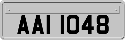 AAI1048