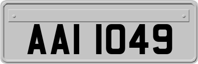 AAI1049