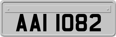 AAI1082