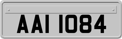 AAI1084