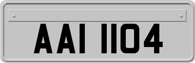 AAI1104