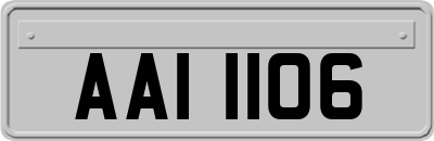 AAI1106