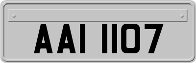 AAI1107