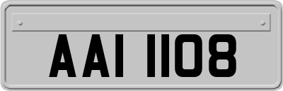 AAI1108