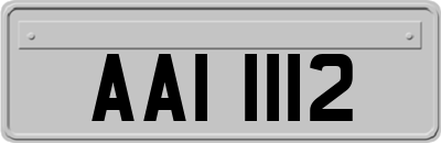 AAI1112