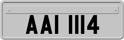 AAI1114